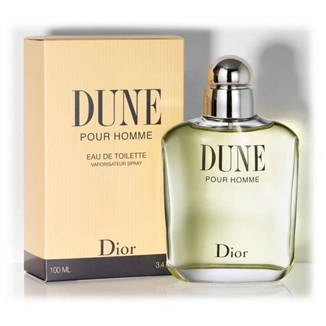 dior dune pour homme review|dune pour homme review.